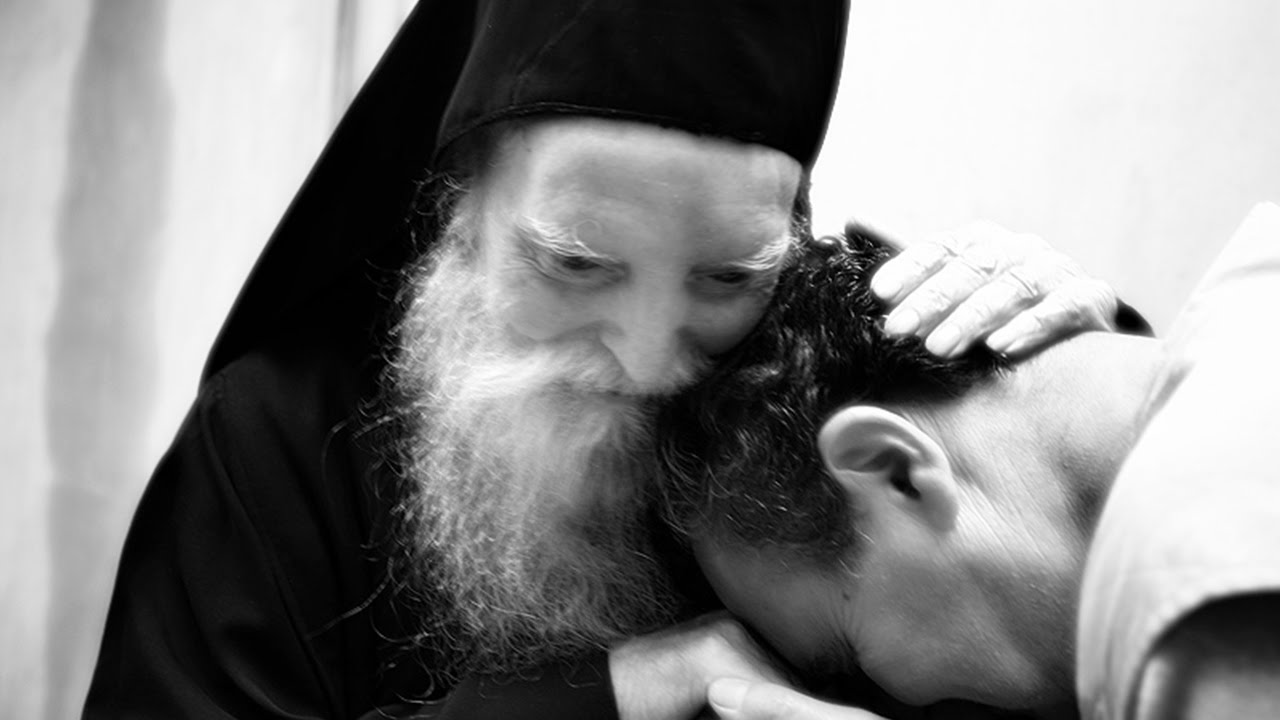 maxresdefault (2).jpg